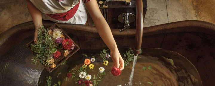 コールドプレスジュースクレンズ