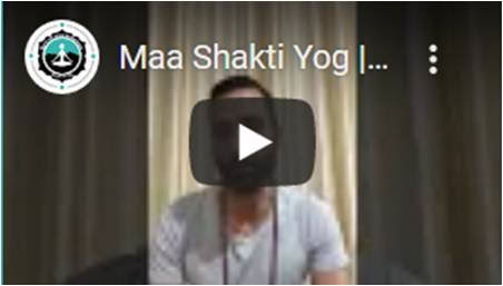 バリ島での7日間アエリアルヨガティーチャートレーニングコース