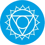 チャクラヒーリング講座
