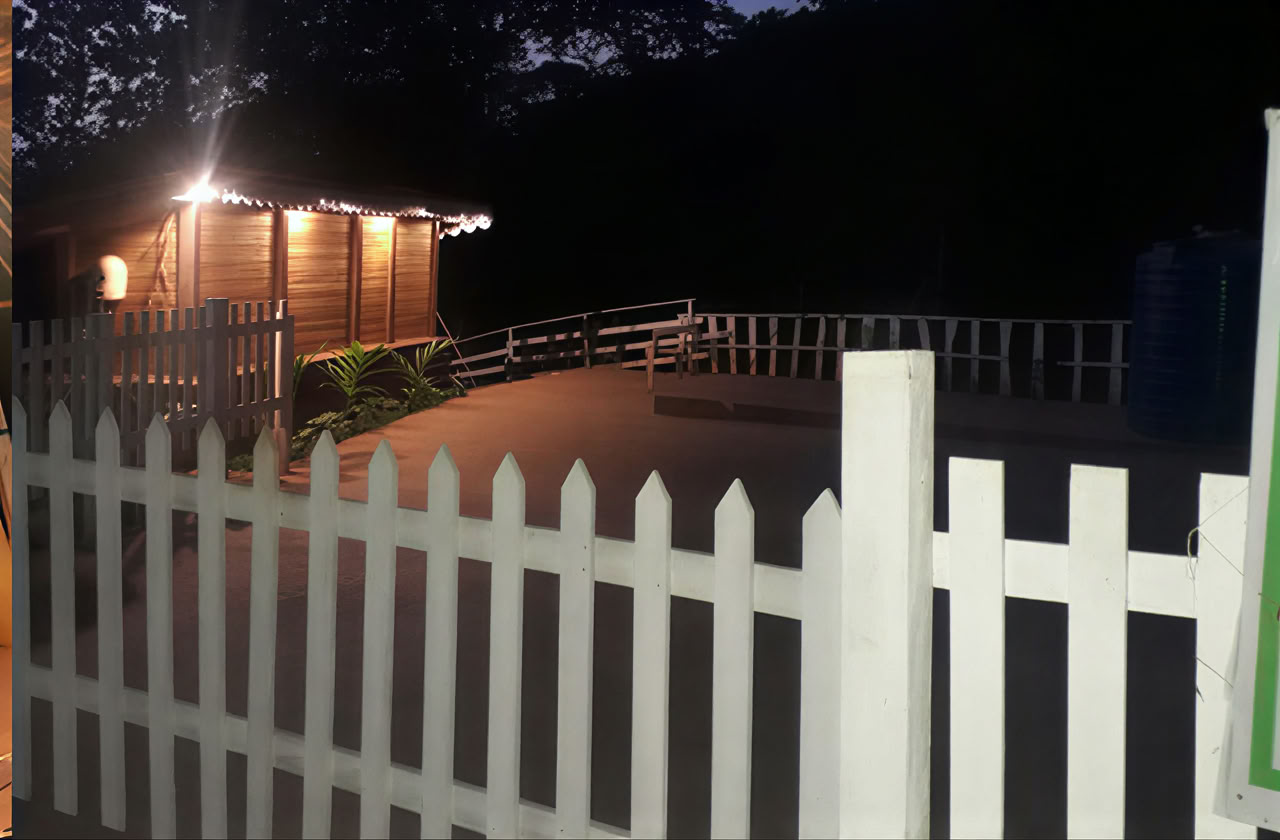 200時間ヨガセラピー指導者養成講座
