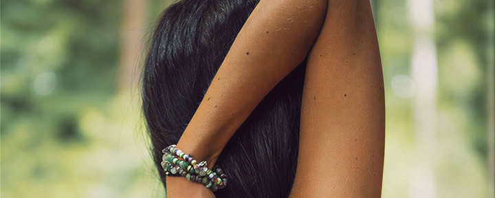 リシケシでの7日間陰ヨガティーチャートレーニングコース