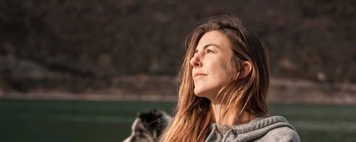 200時間ヨガティーチャートレーニング / 2027年4月4日 - 5月2日