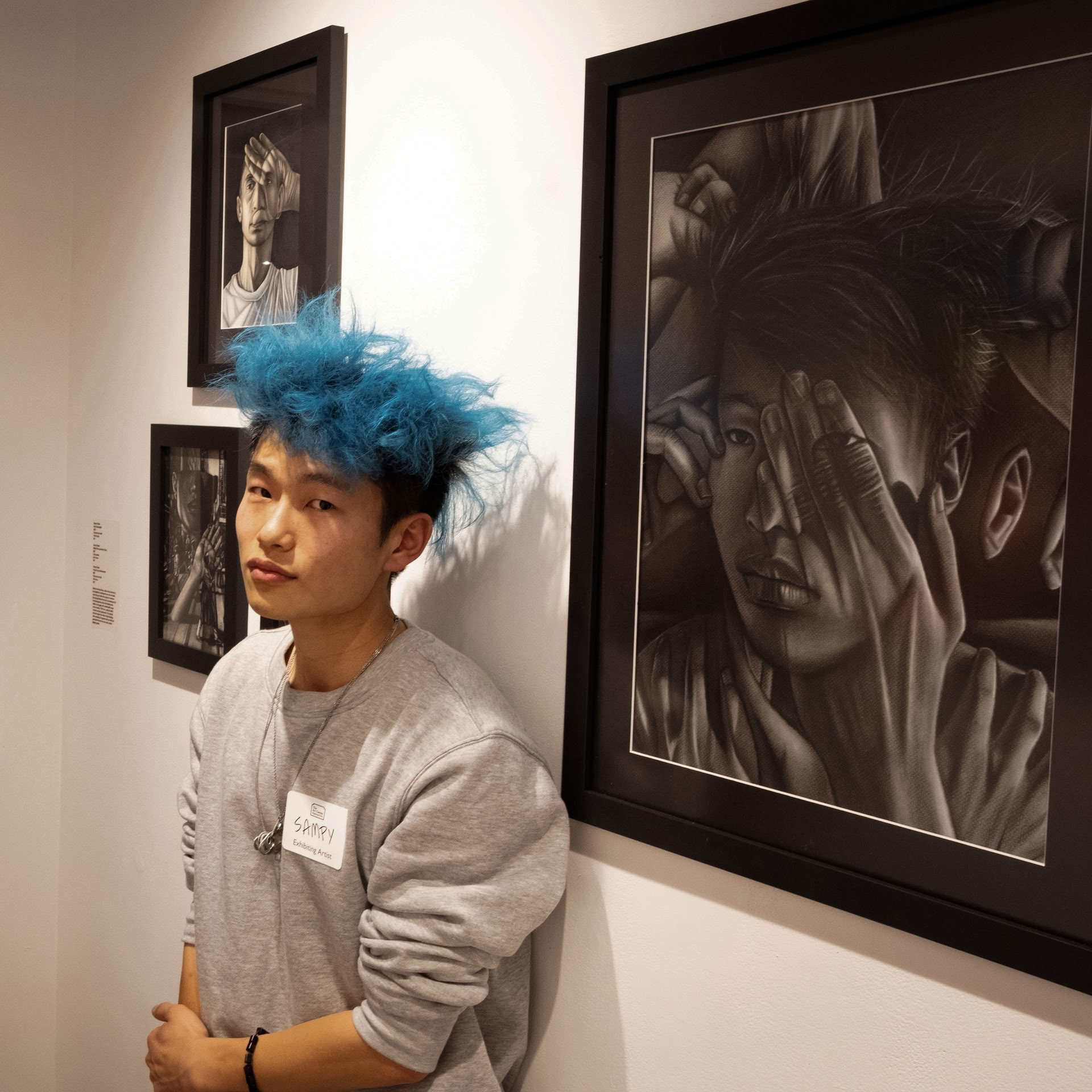 メタモダン・スピリチュアリティ・ラボ - 2026年秋プレリトリート