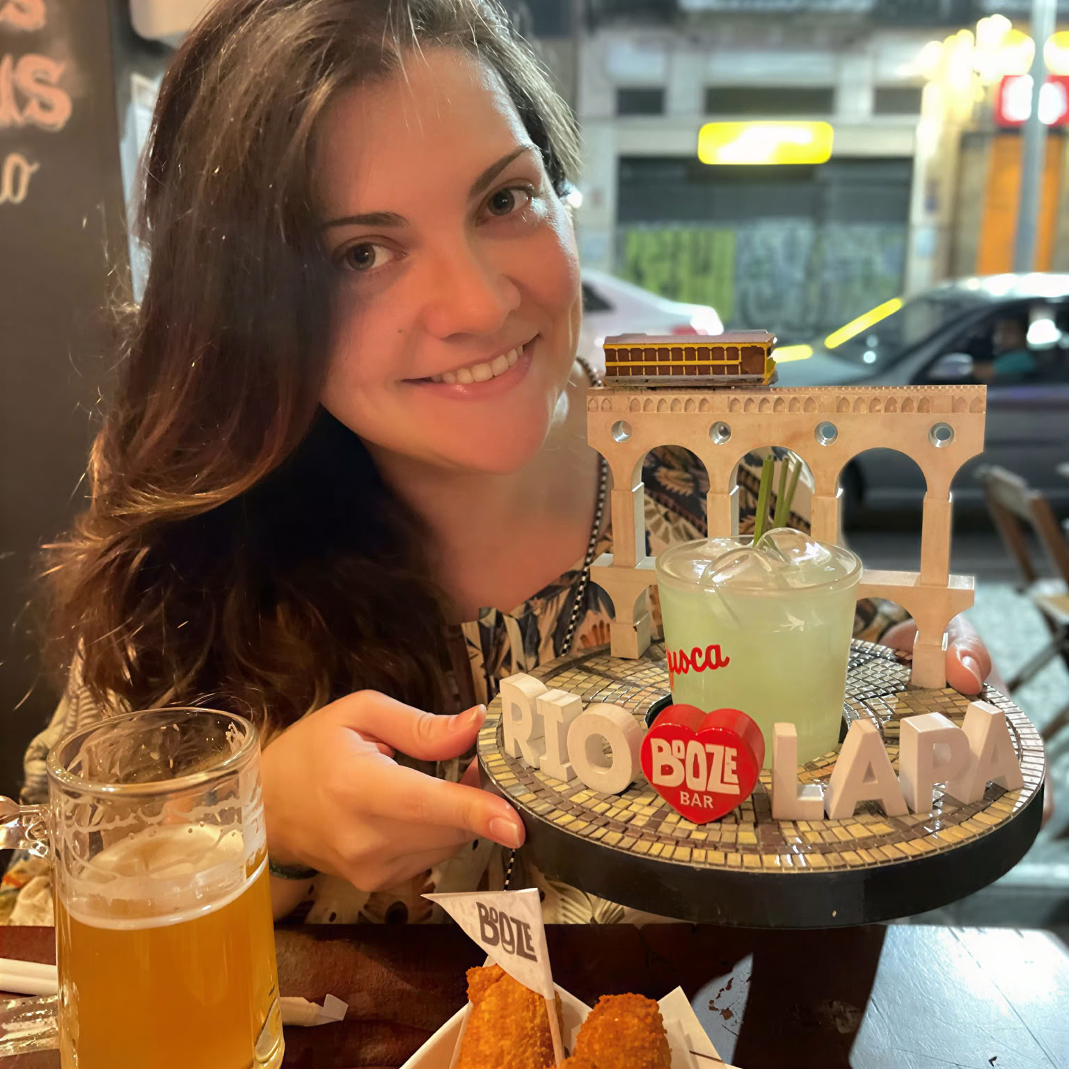 イタリアのヨガリトリート — ミサーノ・アドリアティコでのビーチバケーション