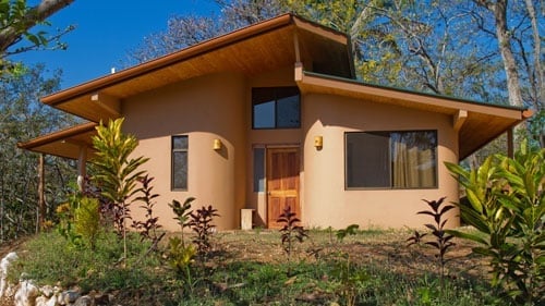 ããã£ããã»ãšã³ãã¬ããž