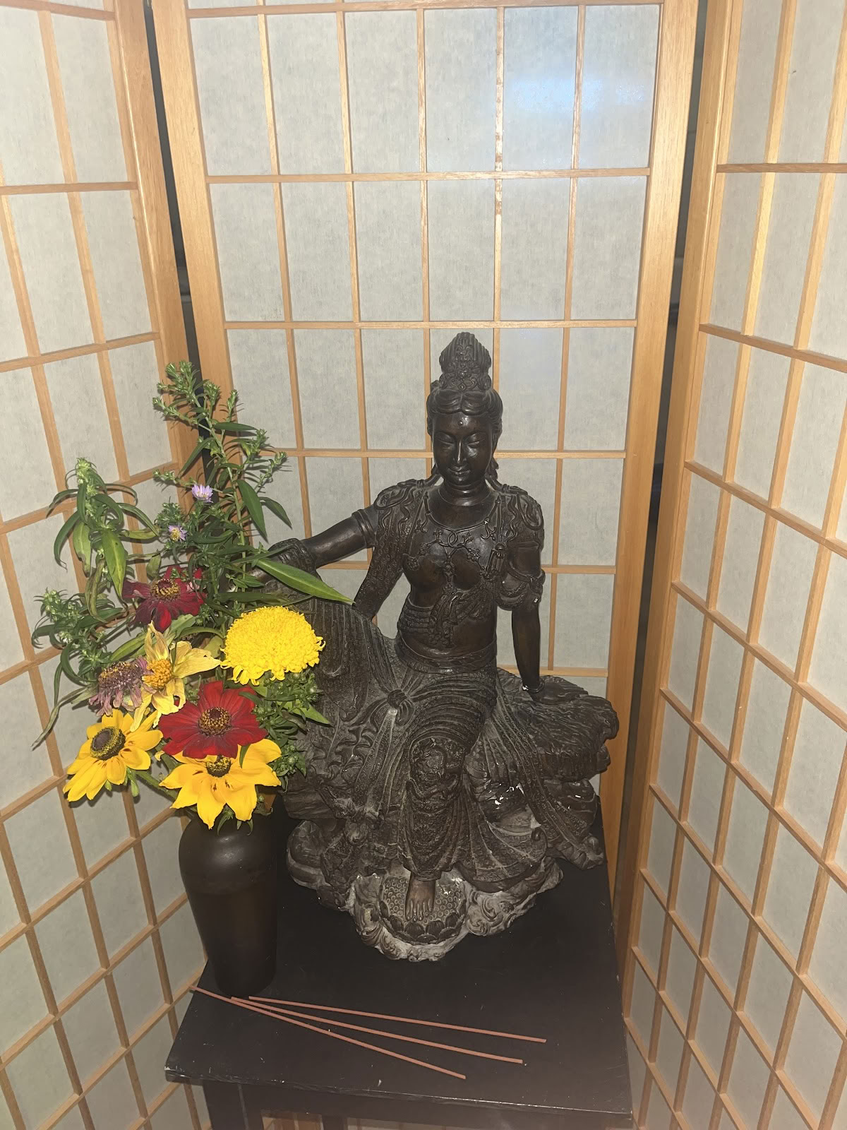 倧é¡çŠ
寺