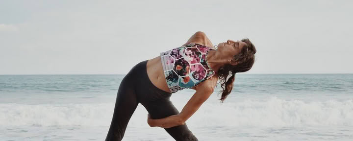 DEVAYA YOGAスタジオ＆マッサージセラピー