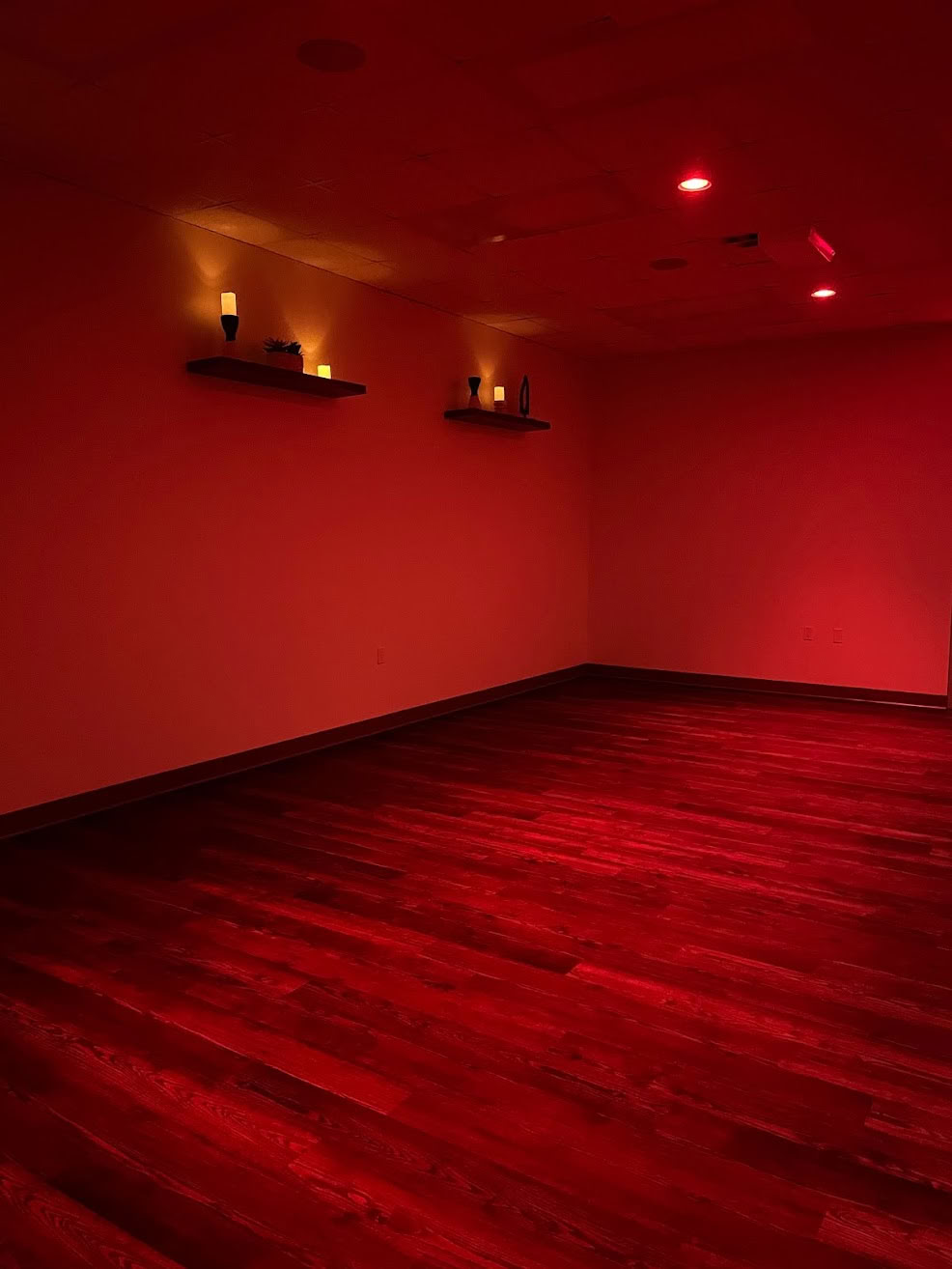 ãšã¬3 ã¢ããã«ãã³