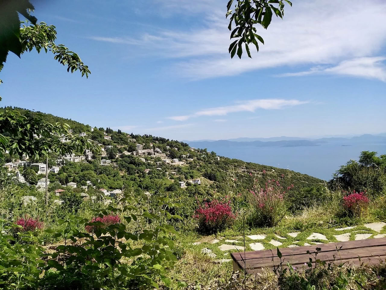 PELION HOMESïœãªããªãŒãã»ã³ã¿ãŒ - èªç¶ã«åºã¥ã没å
¥åã®ã¹ããŒããŒã¹äœéš