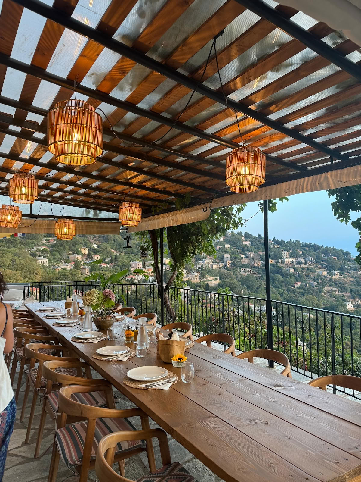 PELION HOMESïœãªããªãŒãã»ã³ã¿ãŒ - èªç¶ã«åºã¥ã没å
¥åã®ã¹ããŒããŒã¹äœéš