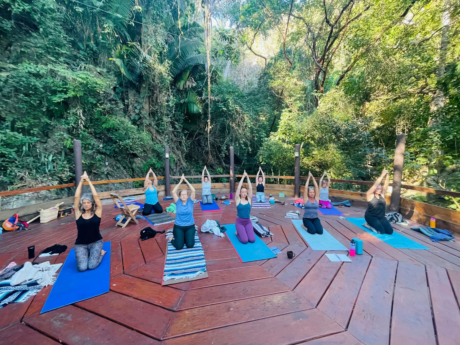 VIKARA WELLNESS ãªããªãŒãïŒããªã¹ãã£ãã¯ãã«ã¹