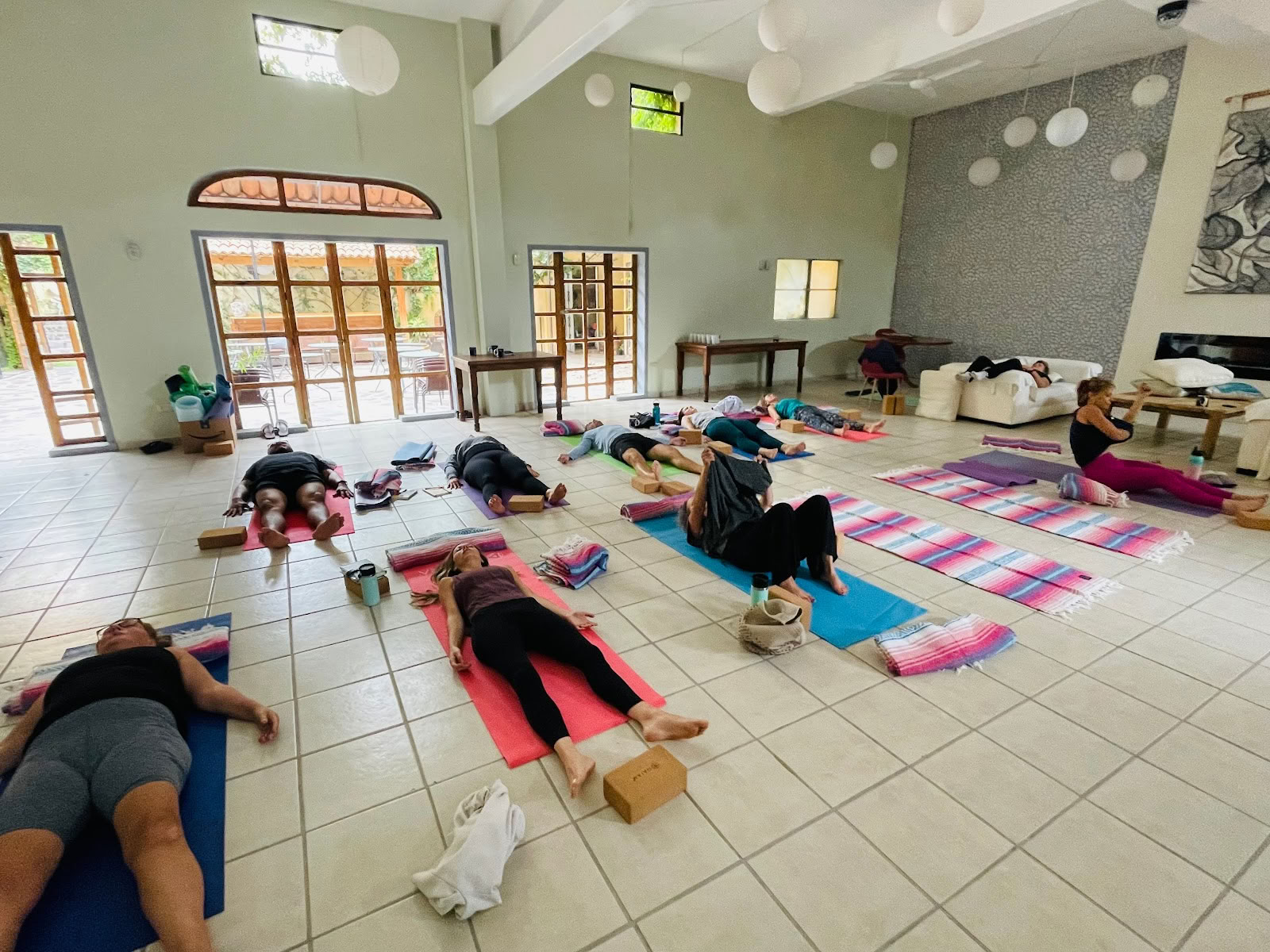 VIKARA WELLNESS ãªããªãŒãïŒããªã¹ãã£ãã¯ãã«ã¹