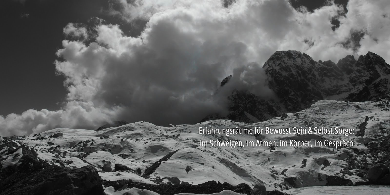 IKEBUNY 意識とセルフケアのための空間