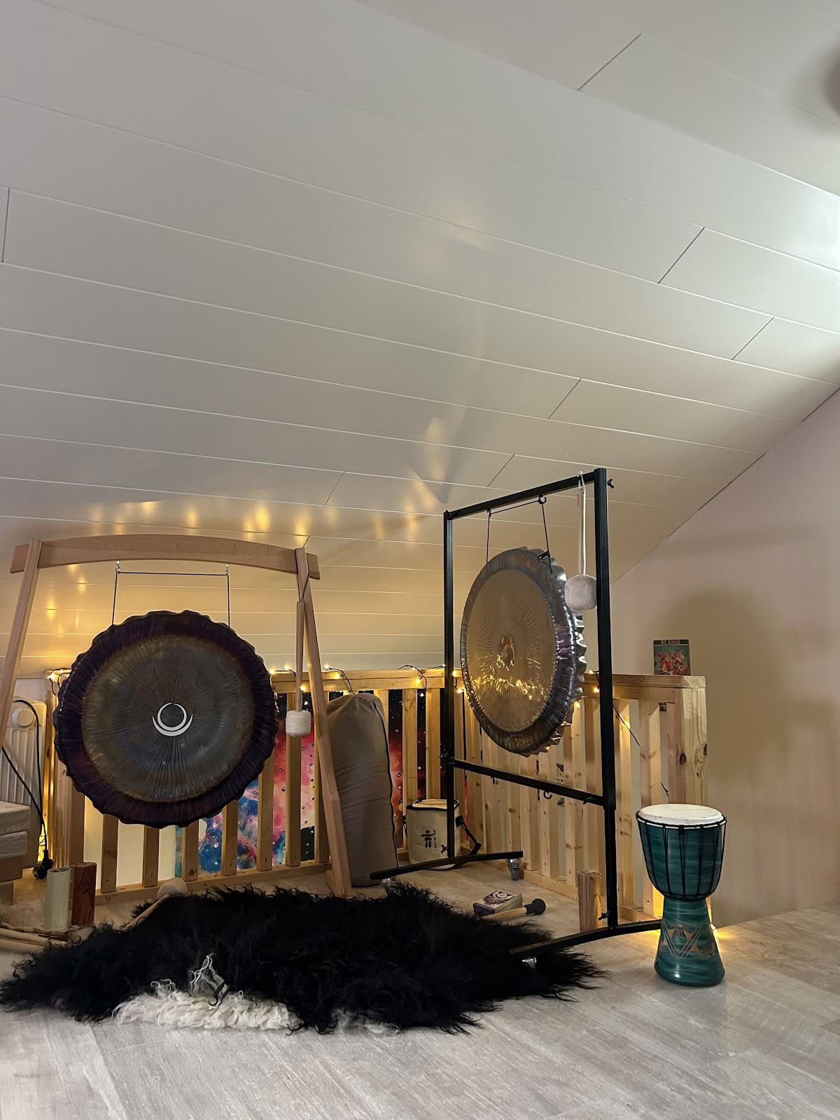 ã¢ã«ã¢ãã¢ã»ã¢ã€ã¹ã©ã³ã - Retreatsiceland.com