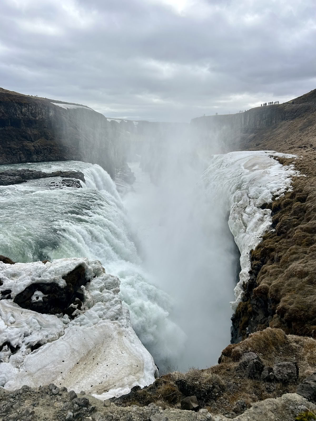 ã¢ã«ã¢ãã¢ã»ã¢ã€ã¹ã©ã³ã - Retreatsiceland.com