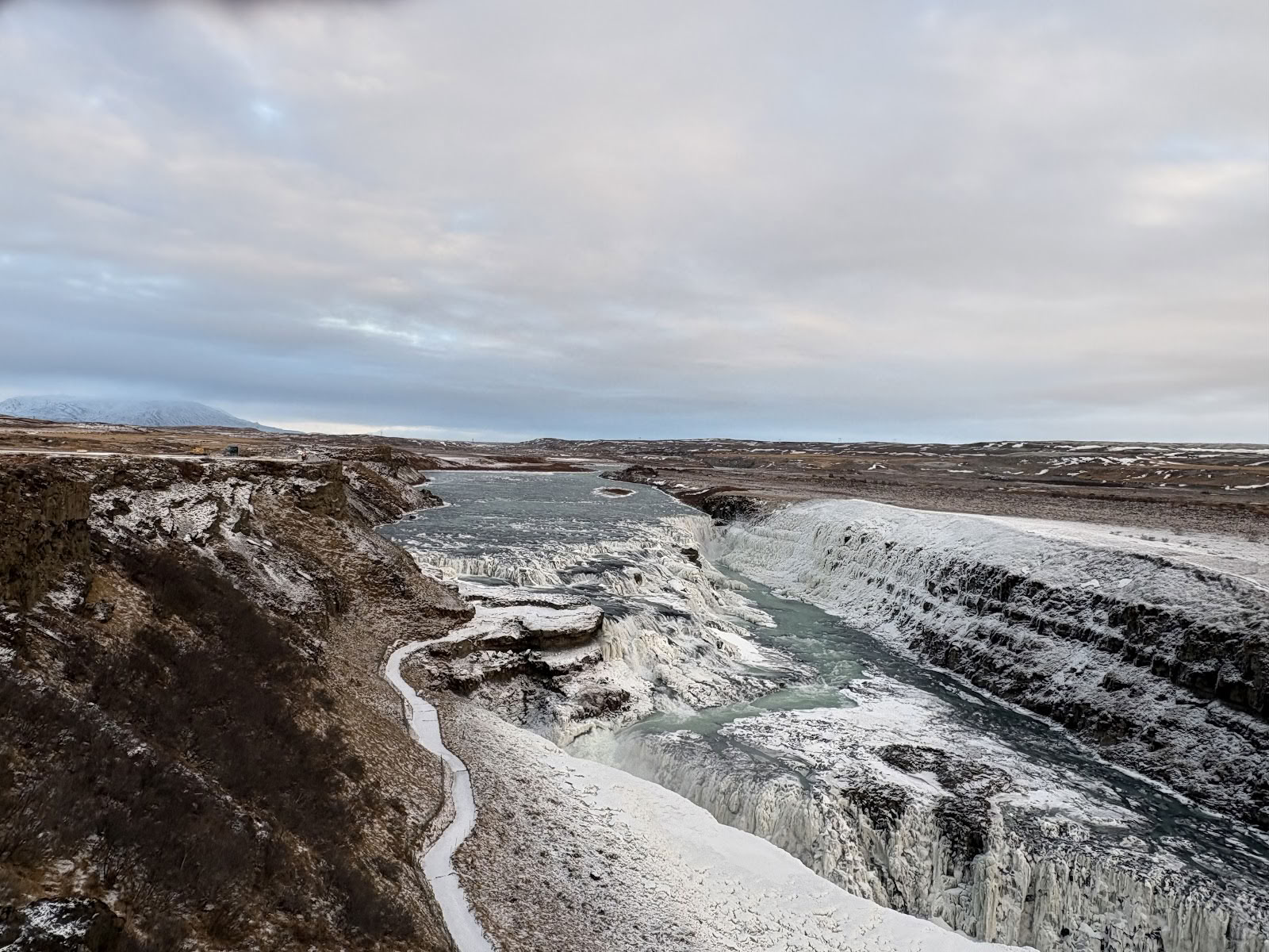 ã¢ã«ã¢ãã¢ã»ã¢ã€ã¹ã©ã³ã - Retreatsiceland.com