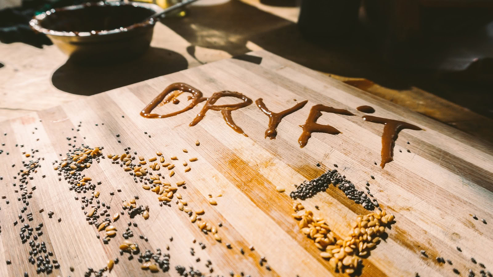 DRYFT ããã³ã¿ã³å³¶