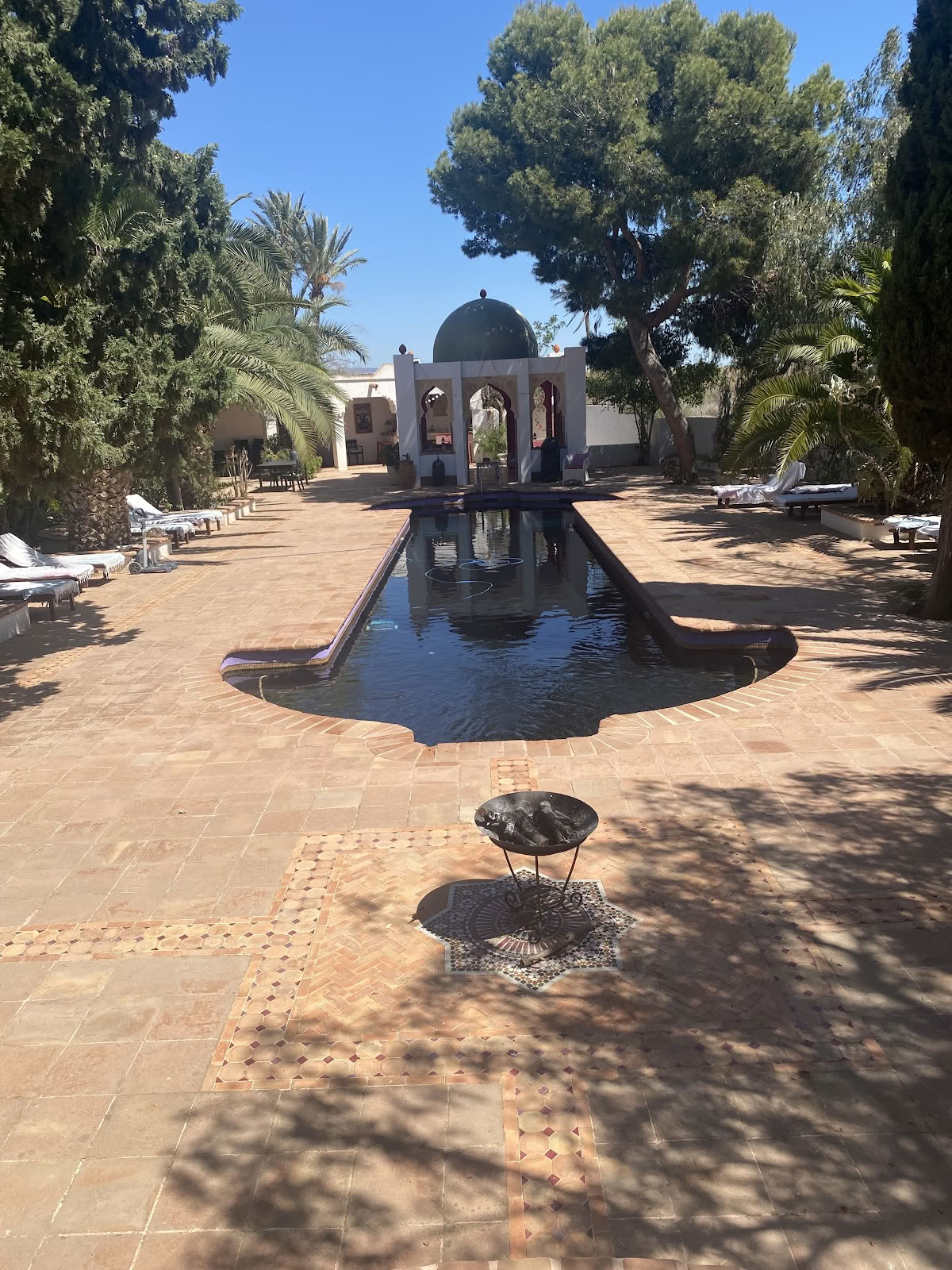 ã¢ã©ã©ãã»ãªããªãŒã