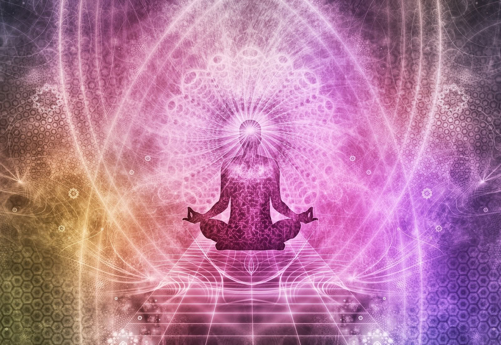 ãã«ãŒãã¬ãŒã ã»ããŒãªã³ã° - ãã¥ãŒãžã£ãŒãžãŒã§ã®ã¬ã€ããã¢ããã«ã¬ã€ãããšã¬ãã¹ããªãã¥ã¢ã«ã³ãŒãã³ã°