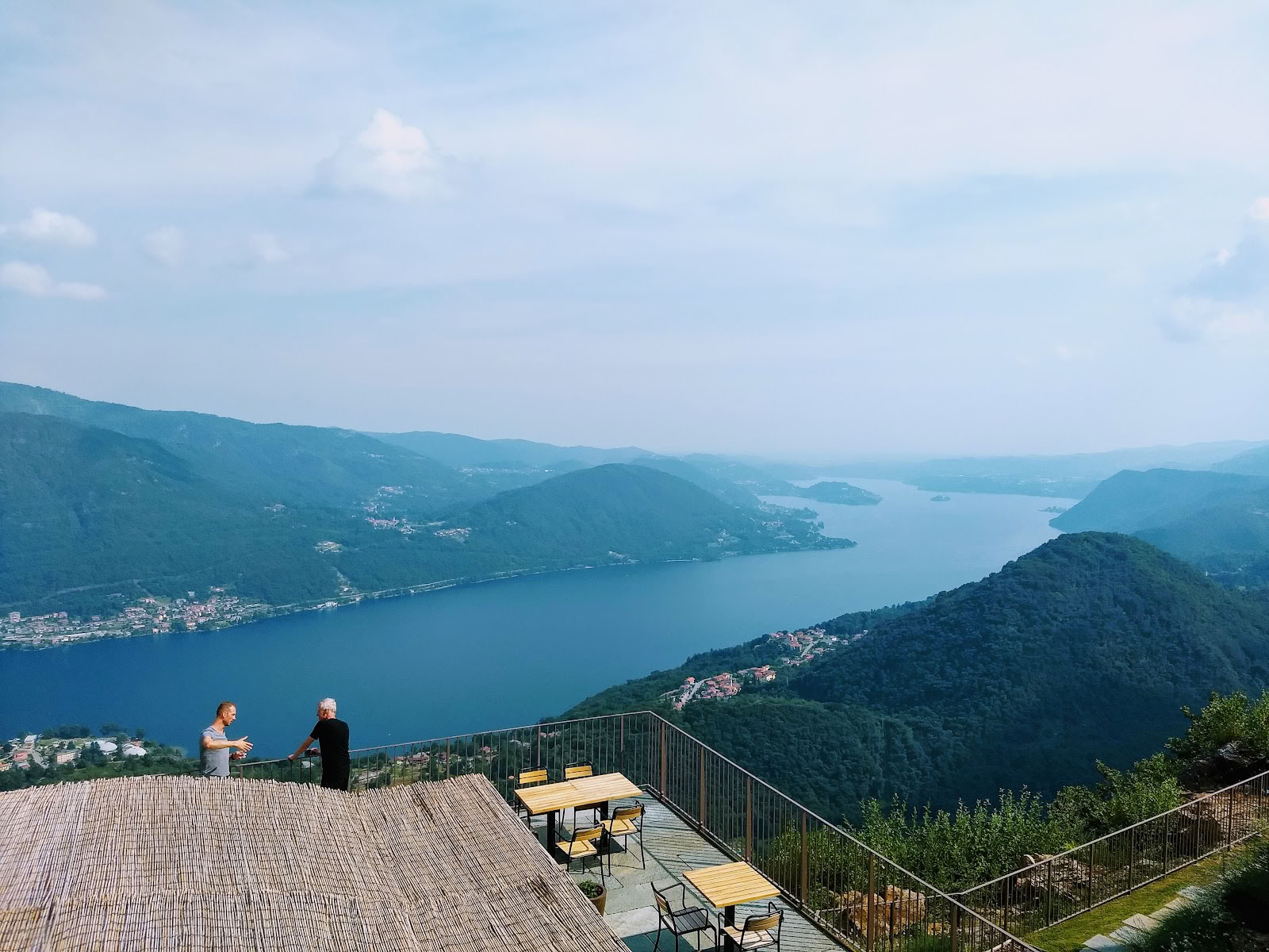 ãã³ããªã»ãªããªãŒãã»ã³ã¿ãŒ
