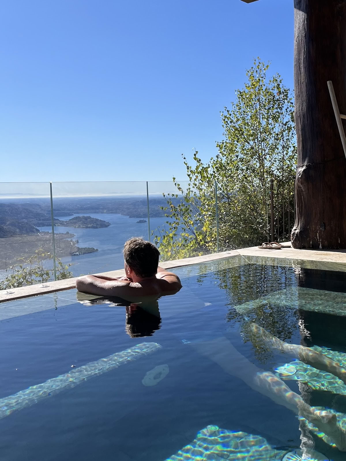 ãã³ããªã»ãªããªãŒãã»ã³ã¿ãŒ