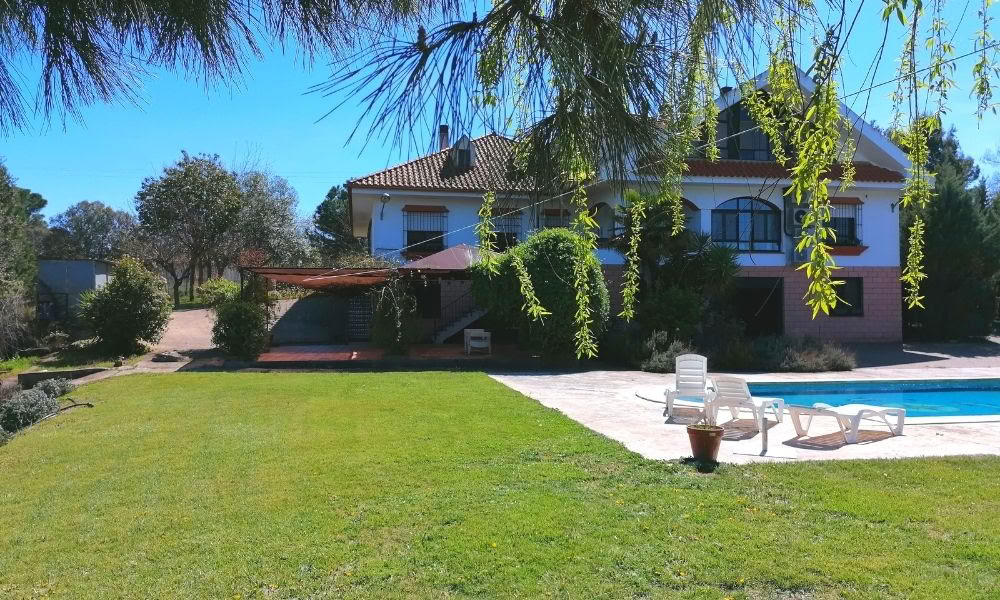 カーサ・コリブリ（ホリスティックヘルス）
