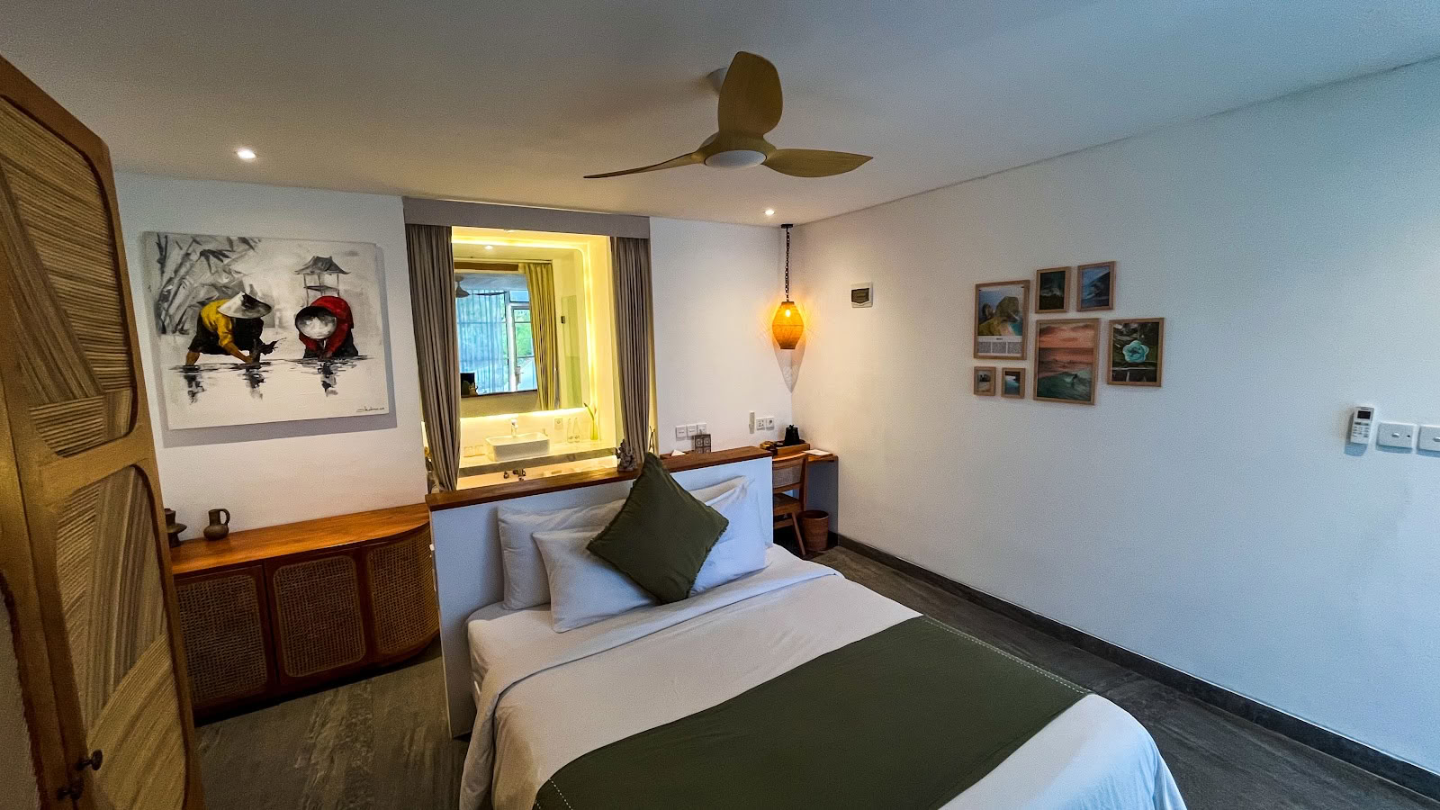ãã³ãã©ã»ãŠã§ã«ãã¹ã»ããªïŒã¹ã€ãŒãããšã¬ïŒãªãã©ãŒããŒã»ãã©ãã£ã¹ïŒ