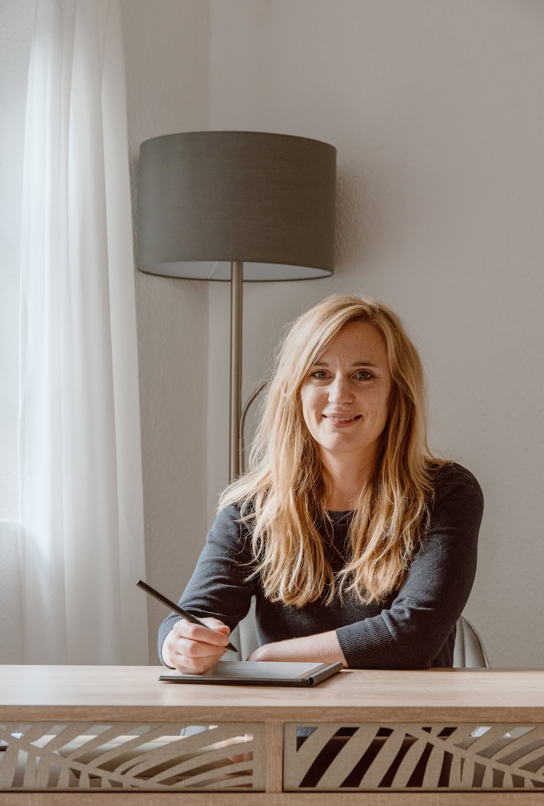 me time mind soulutions® GmbH