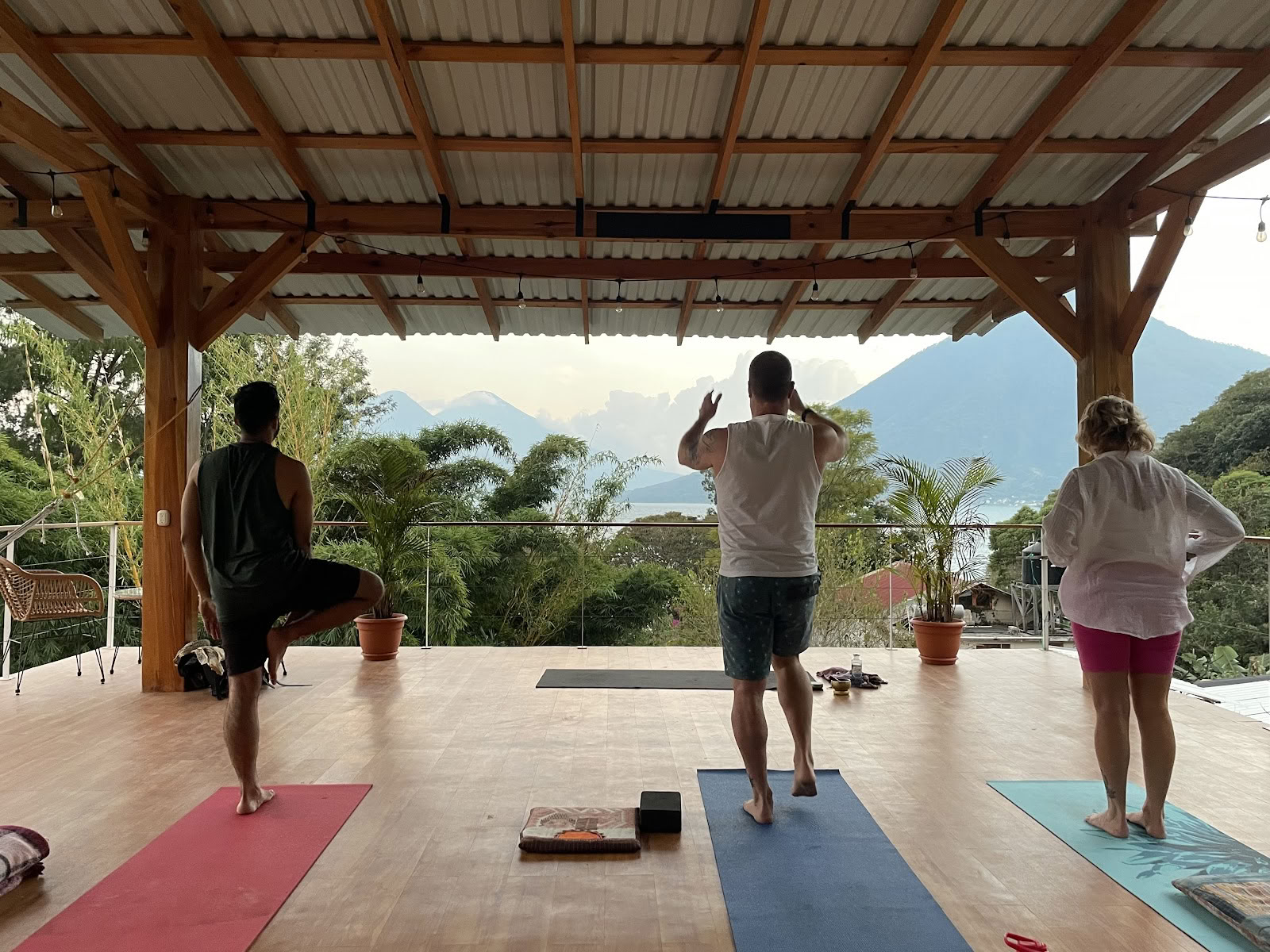 ãµã«ãã€ãšã¬