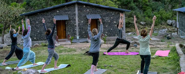 ヴァナデヴィ