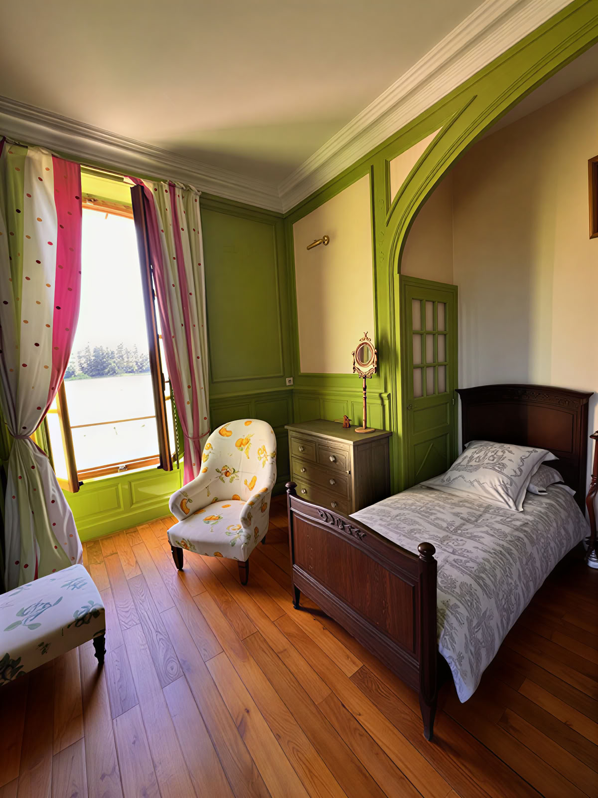 ã·ã£ããŒã»ãã»ã©ã»ããšãŒã«