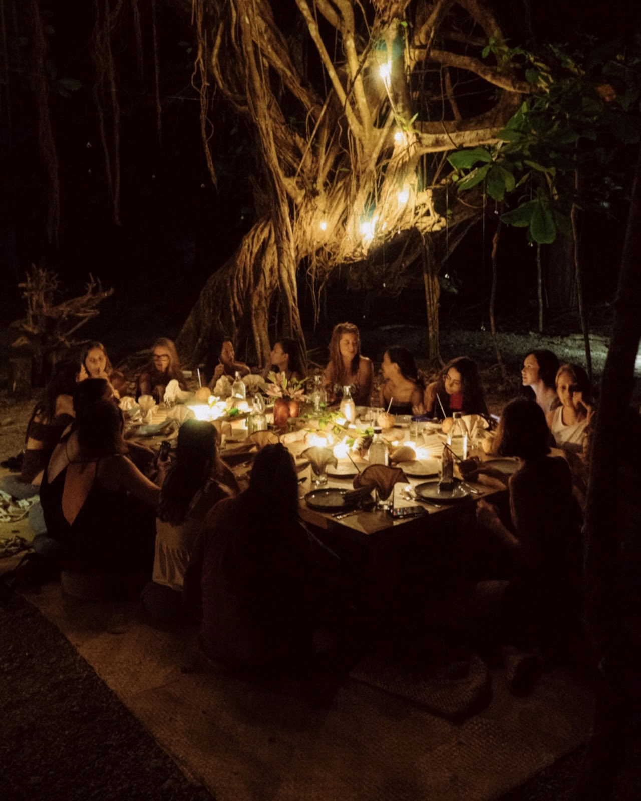 ãã€ã³ããã«ãªã²ãšãšã - eventbureau