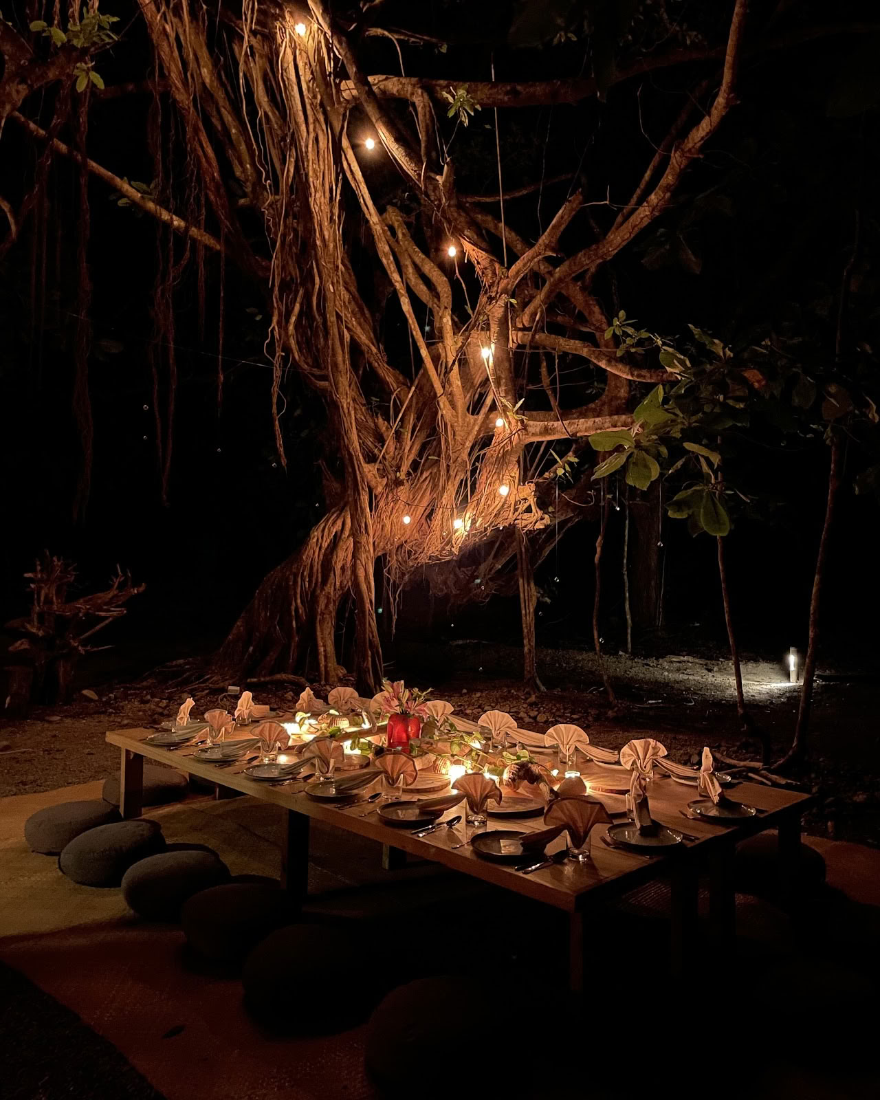 ãã€ã³ããã«ãªã²ãšãšã - eventbureau