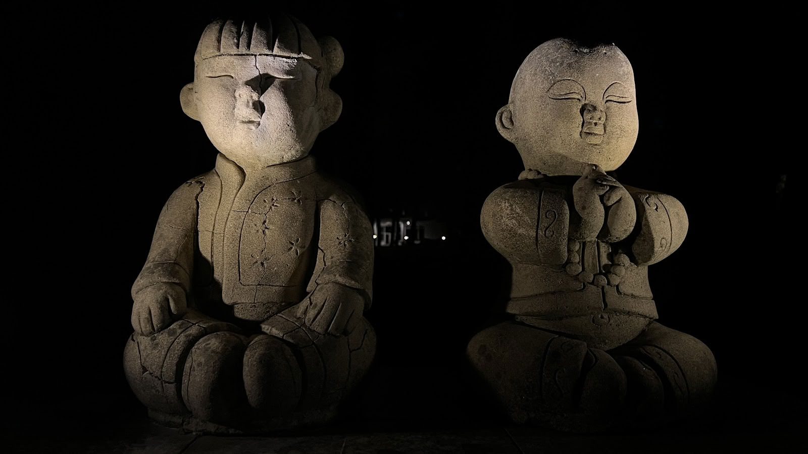 ã¯ã³ãã¹ã»ãã«ãã£ãã¯