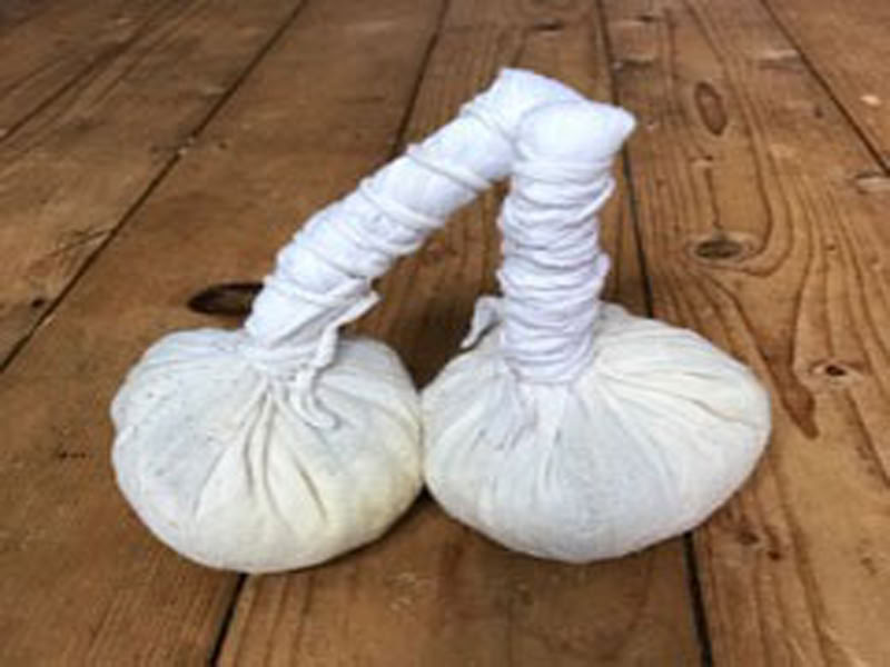 ã€ãã»ã«ã³ããã¿ ã»ã©ããŒïŒãšã¬