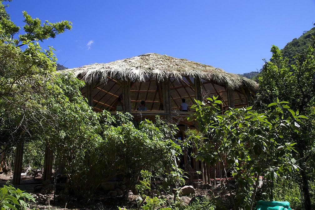 ãããŒããŒãŽã£ãŒã»ã¢ã·ã¥ã©ã ã§æãé²åãããç®èŠãã