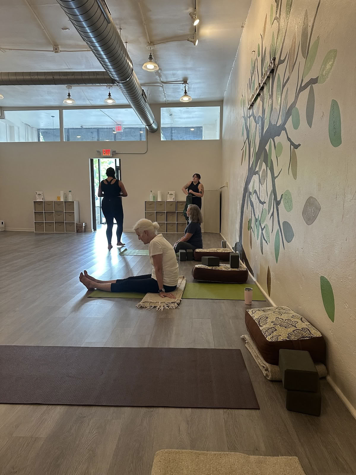 ãµãã£ãšã¬ïŒãŠã§ã«ãã¹