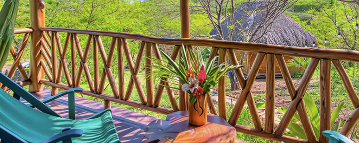 Bungalow 3
