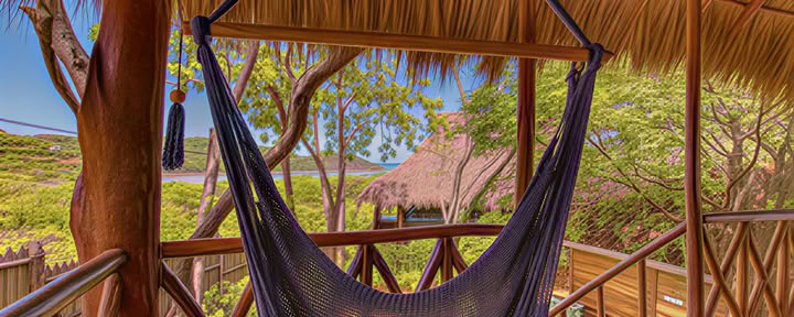 Bungalow 2