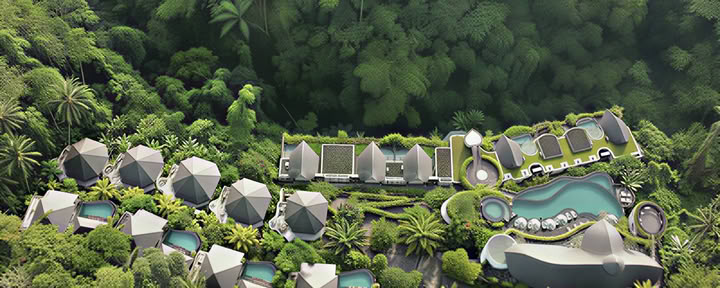 Double Accommodation