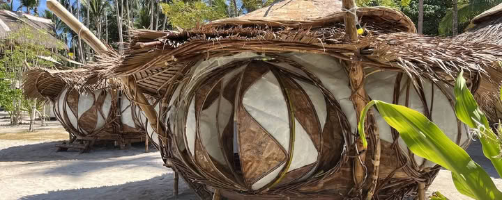 Puno Pod