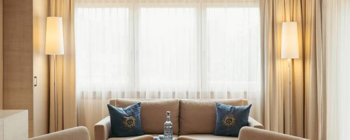 Grand Suite
