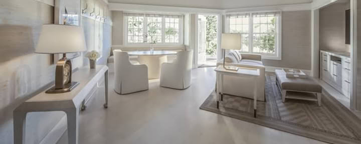 Kaiholena Suite