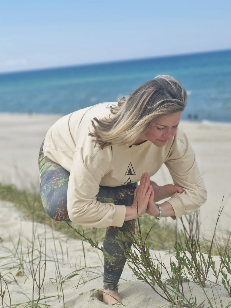 Aušra Jankutė