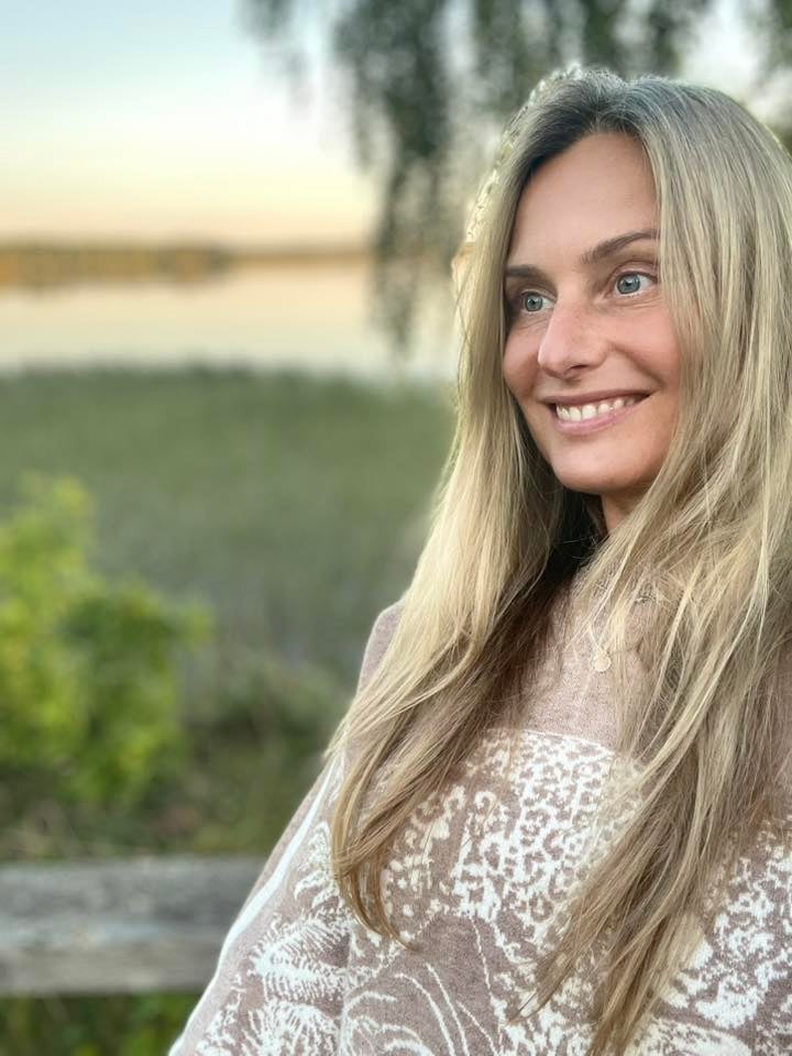 VIKTORIJA Å OPAGAITÄ