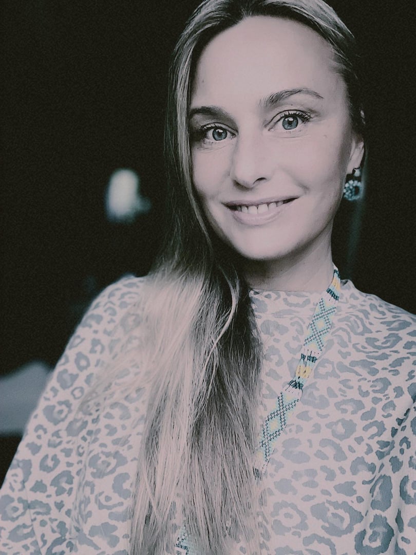 VIKTORIJA Å OPAGAITÄ