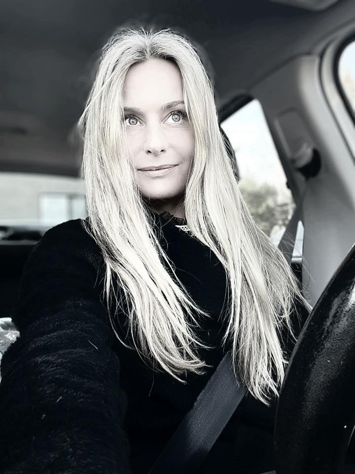 VIKTORIJA Å OPAGAITÄ
