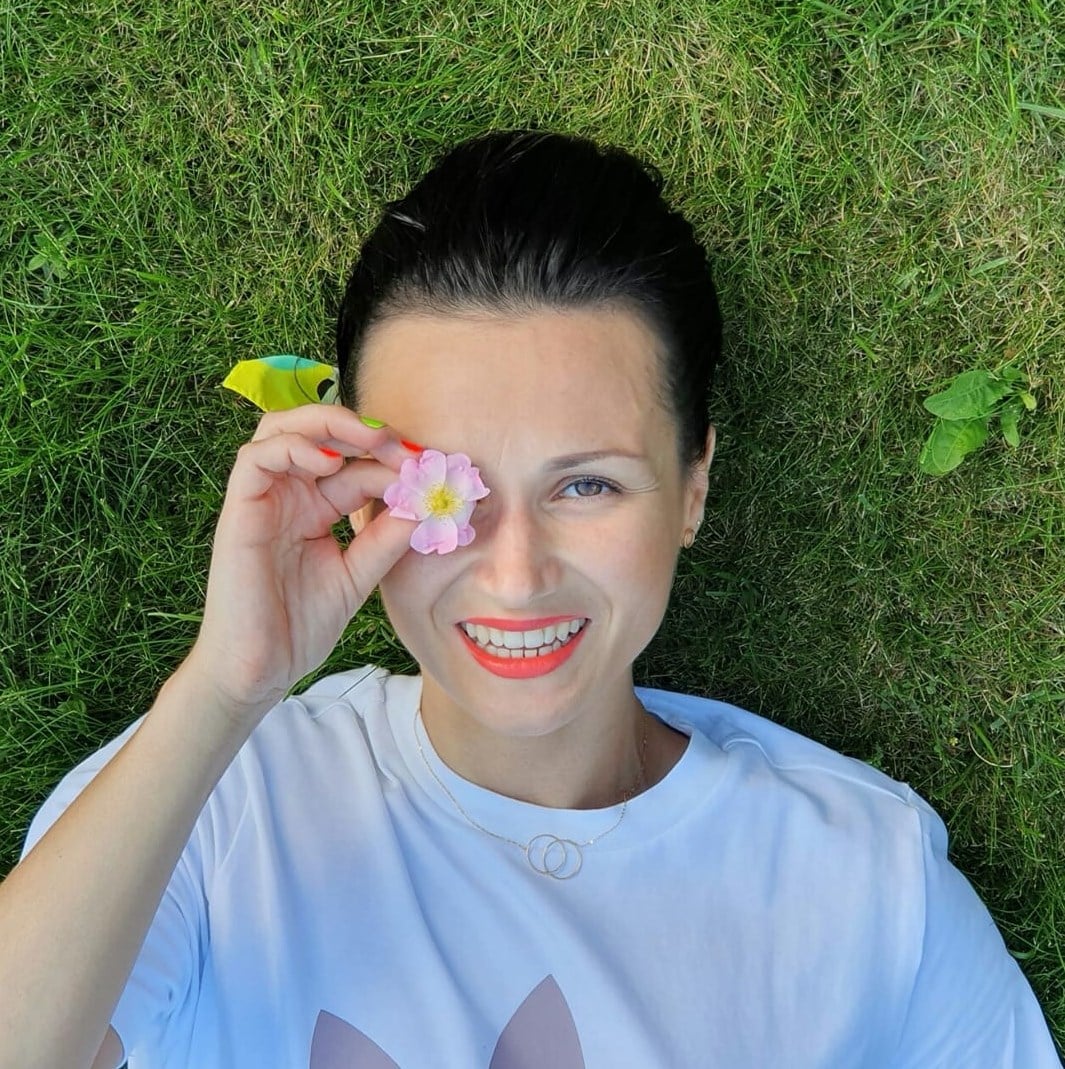 Gulera Atajeva