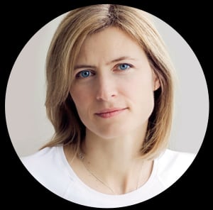 Inga MilasiÅ«tÄ