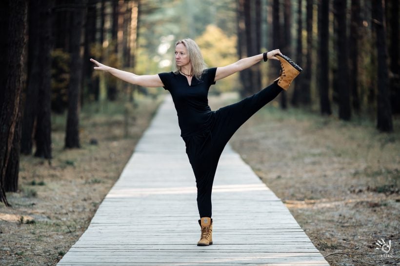 Daiva PalubinskaitÄ